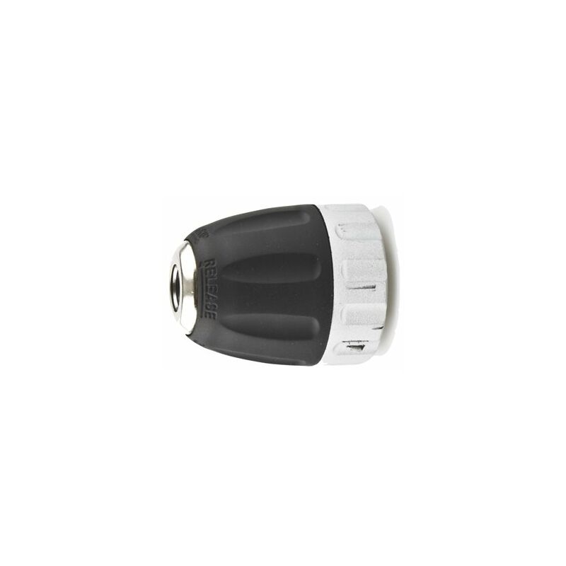 foto del prodotto mandrino automatico stein nylon da 10 mm