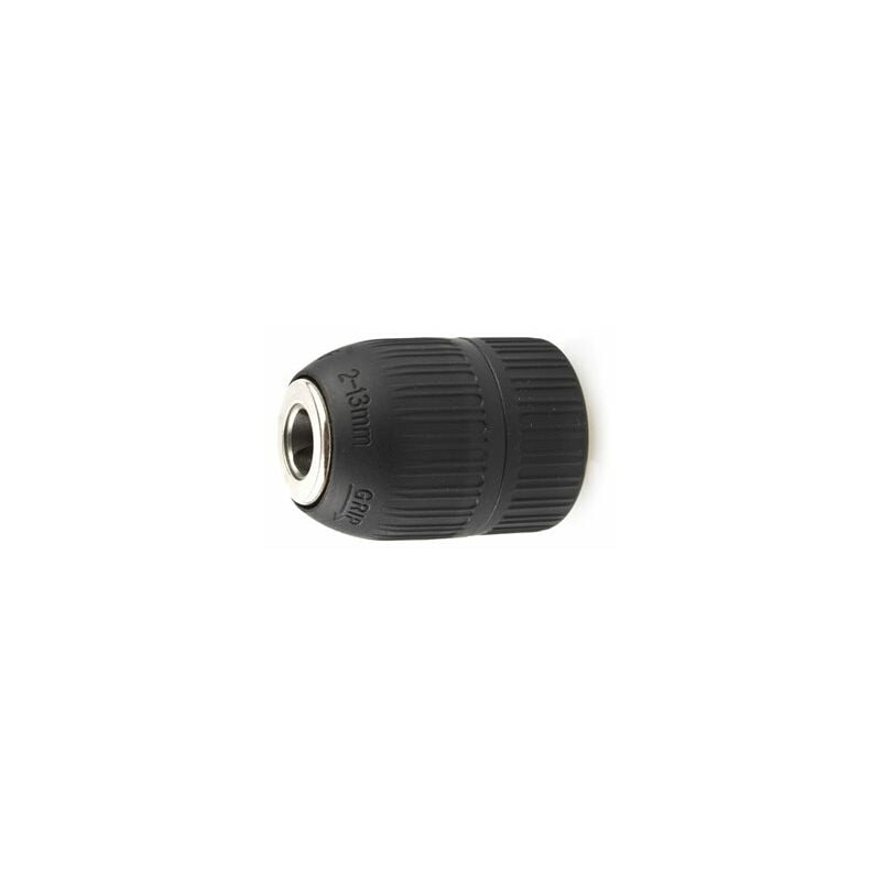 foto del prodotto mandrino automatico stein nylon da 13 mm