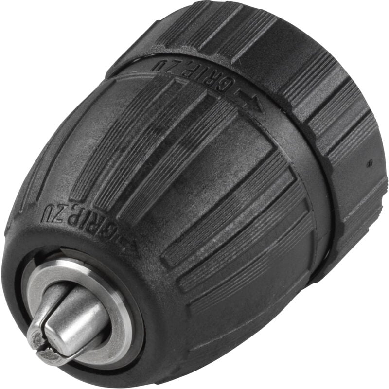 immagine 0 del prodotto mandrino autos.10mm filet.fem.3 8x24 wolfcraft