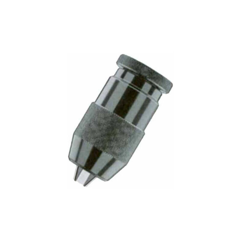 foto del prodotto mandrino autoserrante 1.0 10 f1 2 validus 35f12 porta