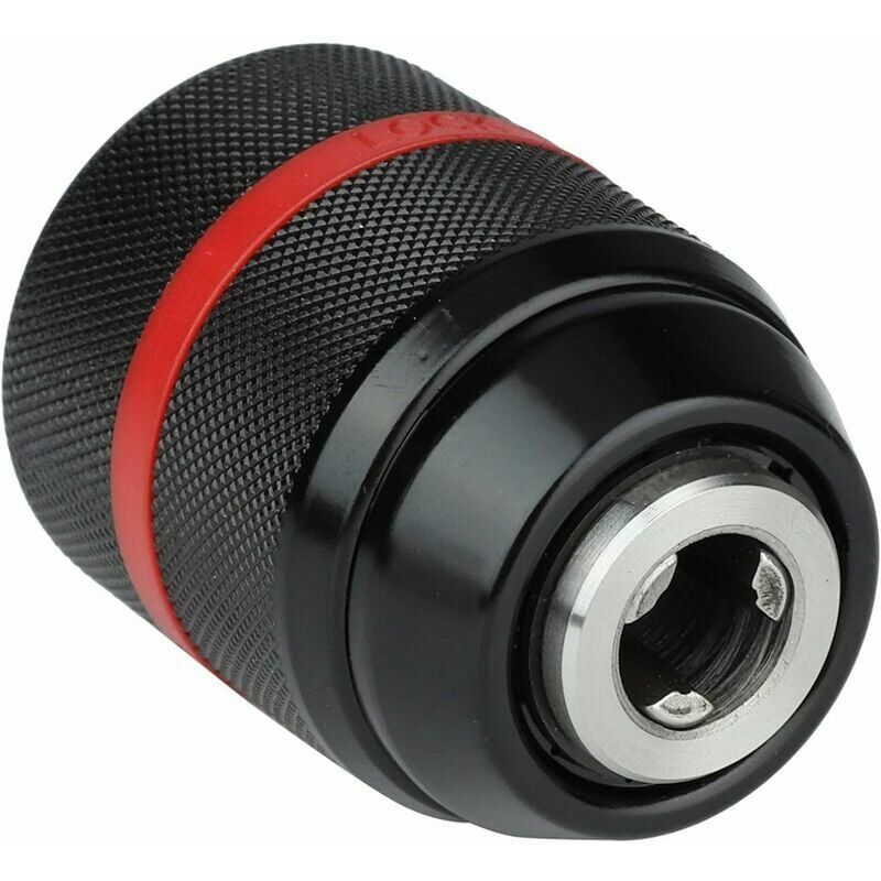 foto del prodotto mandrino autoserrante 1 2 20unf 213mm mount, mandrino autoserrante a batteria, mandrino autoserrante a mano, mandrino autoserrante multiuso