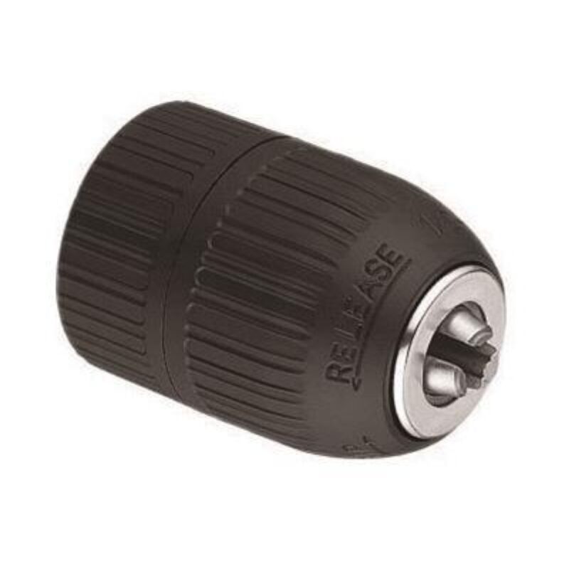 foto del prodotto mandrino autoserrante 10mm tolsen