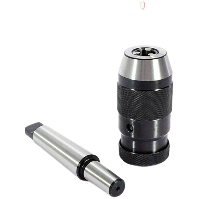 foto del prodotto mandrino autoserrante crediri 1 16mm b16 mandrino autoserrante per tornio