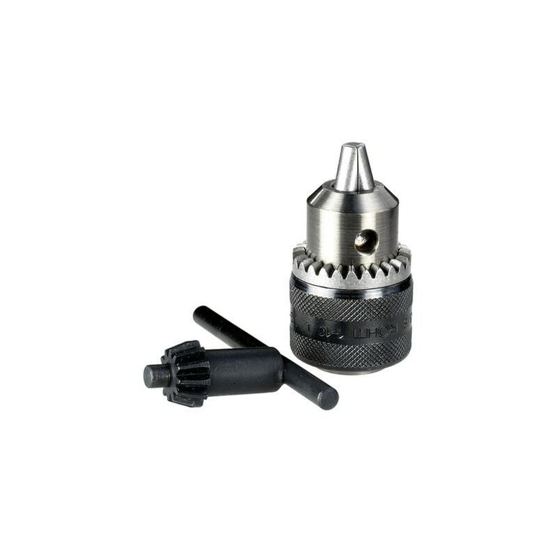 foto del prodotto mandrino autoserrante dewalt qz - dt7002