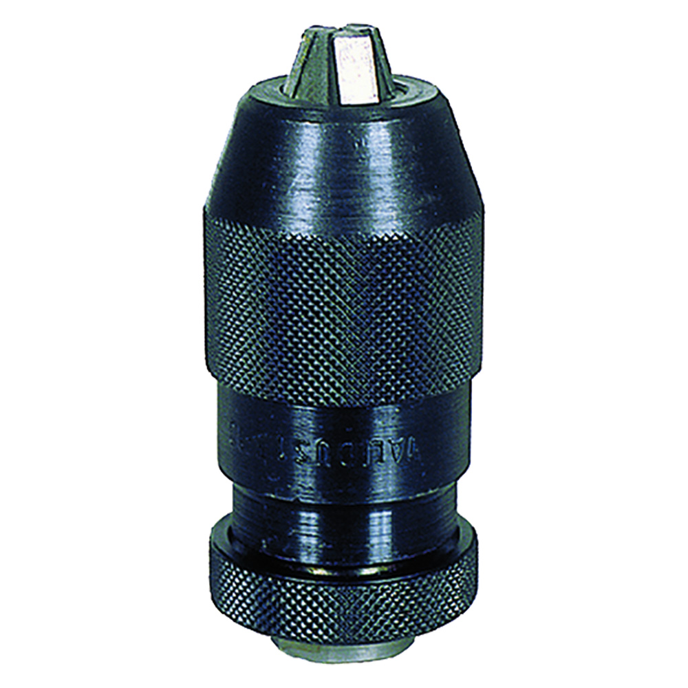 foto del prodotto mandrino autoserrante mm 13 - attacco f.1/2x20