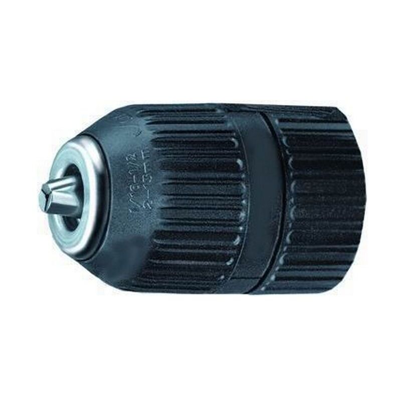 foto del prodotto mandrino autoserranto vigor press lock 1 2x20 f mm. 2 13