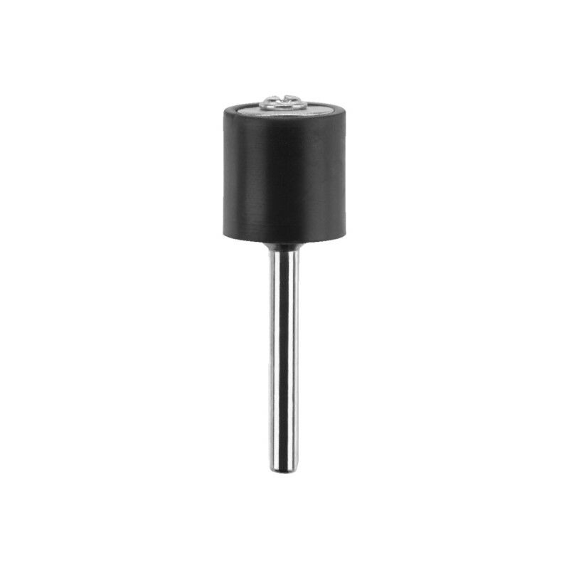 foto del prodotto mandrino di levigatura e nastro abrasivo ryobi rar606 13 mm
