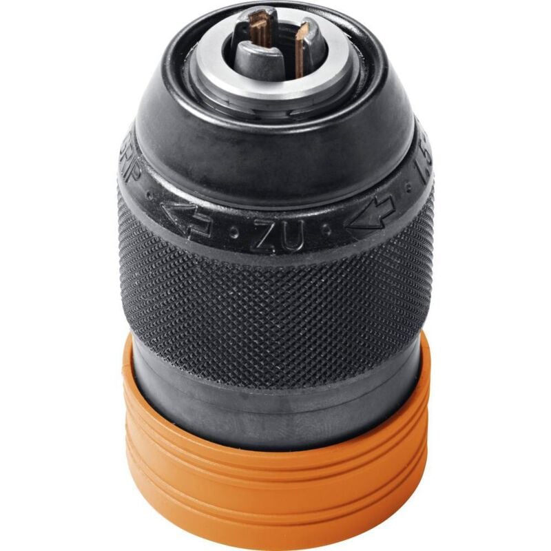 foto del prodotto mandrino fein 63208005010