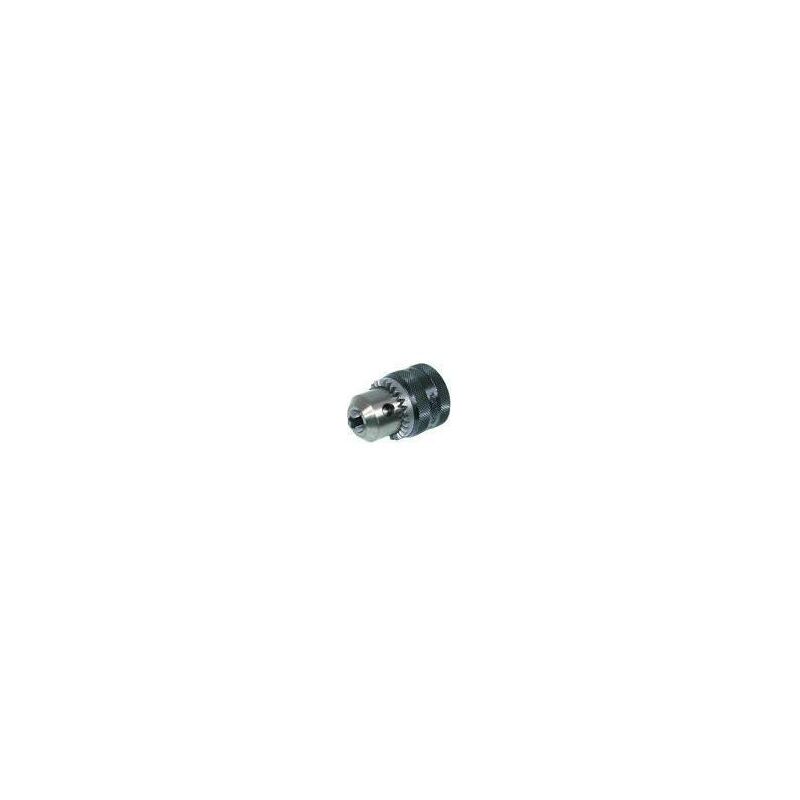foto del prodotto mandrino fil.femmina f1 2x20 mm.0,5 13