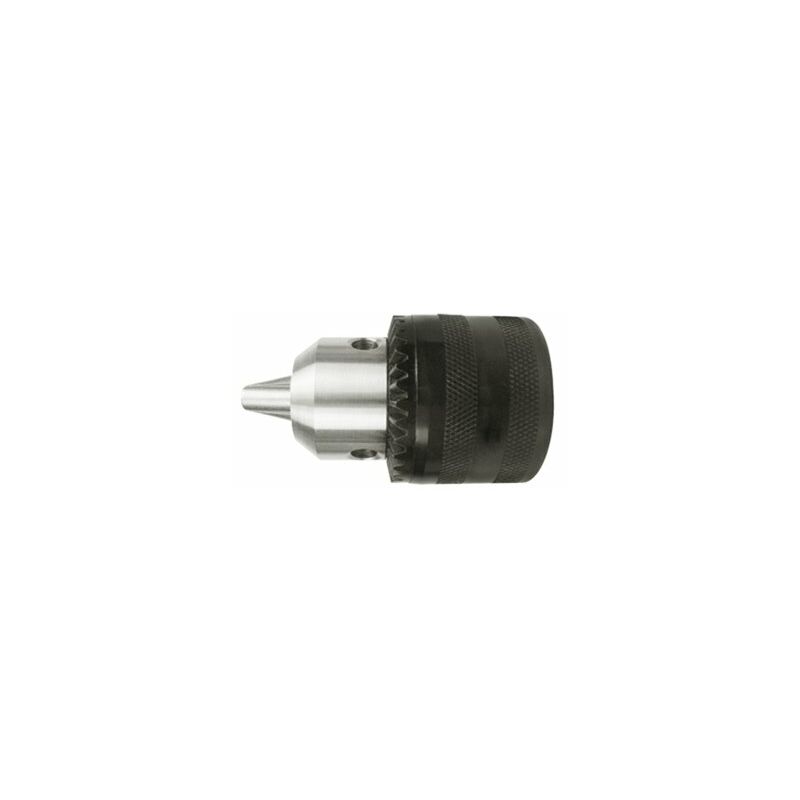 foto del prodotto mandrino manuale stein adattatore sds da 13 mm