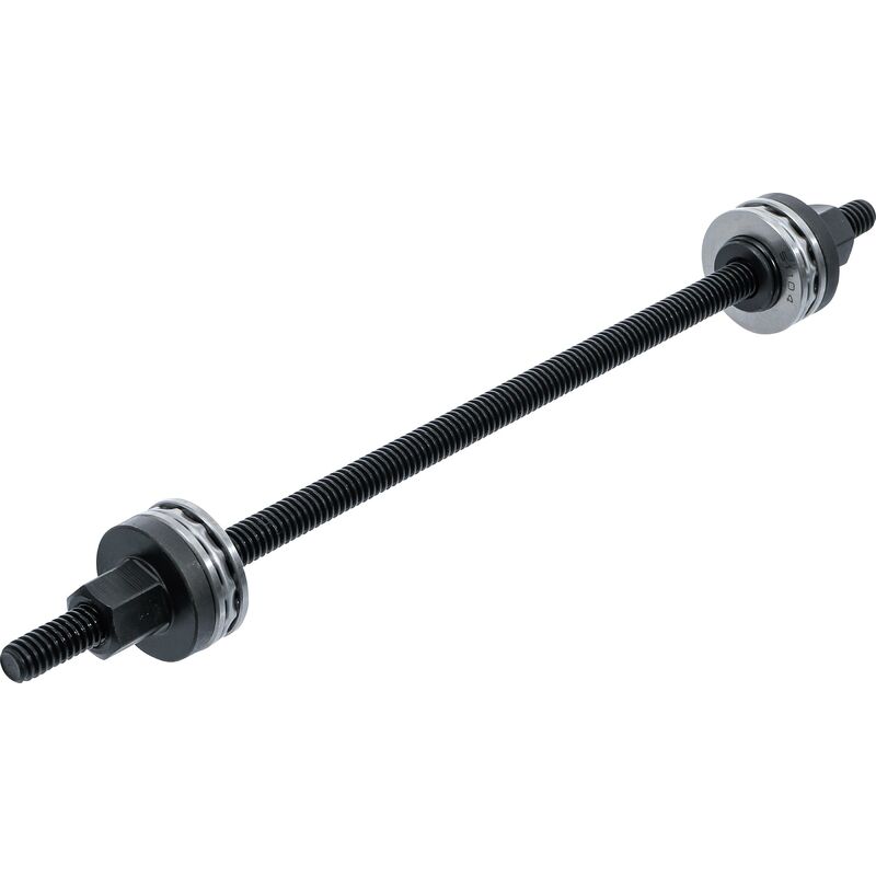 immagine 0 del prodotto mandrino per 9423 m10 x 2,0