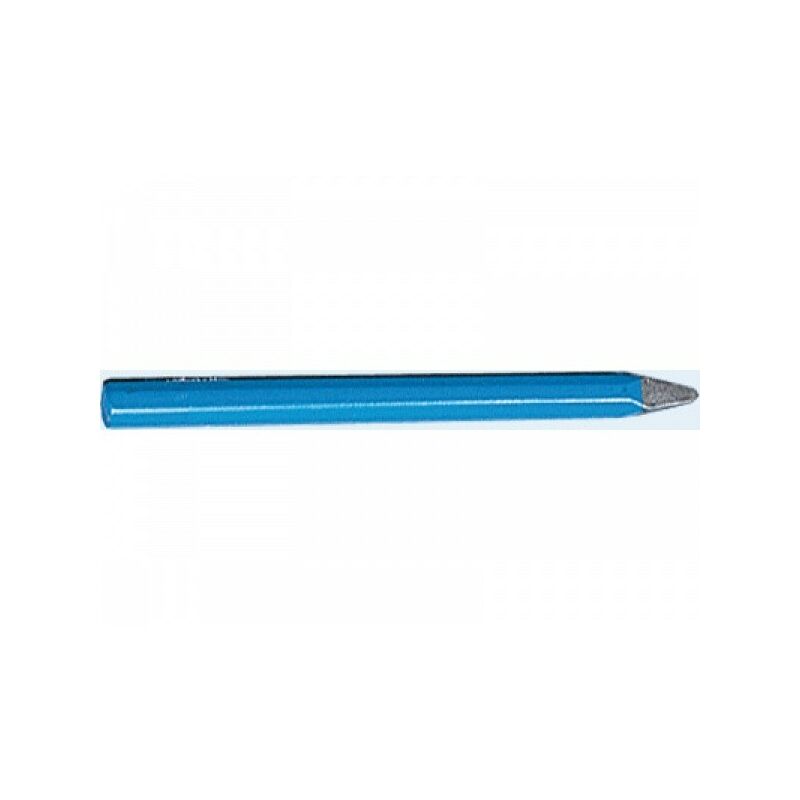 foto del prodotto mandrino per muratura revex 300 mm 013320