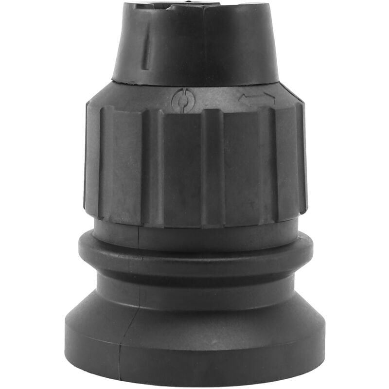 foto del prodotto mandrino per trapano di ricambio per trapani a percussione hilti te1 te5 te6 te7 te14 te15 te18 accessori per utensili da avvitamento