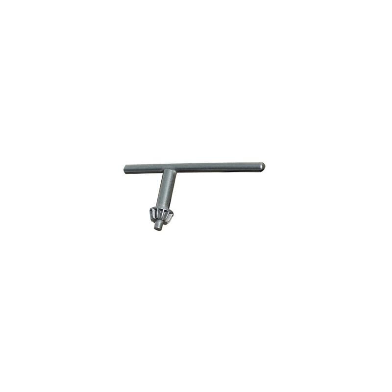 foto del prodotto mandrino per trapano talox 16 mmtctype s3