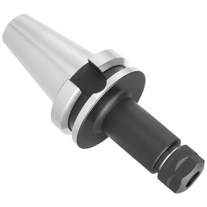 foto del prodotto mandrino porta pinze er 16 x frese fervi 3d40 16