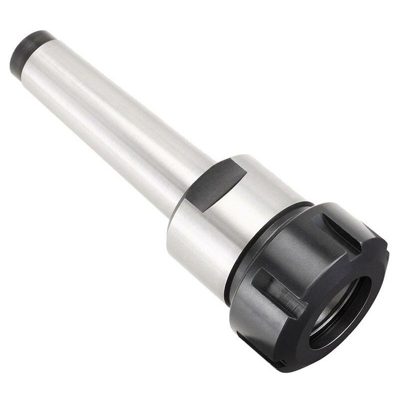 foto del prodotto mandrino porta pinze er 32 x frese cm2 fervi 3 cm2