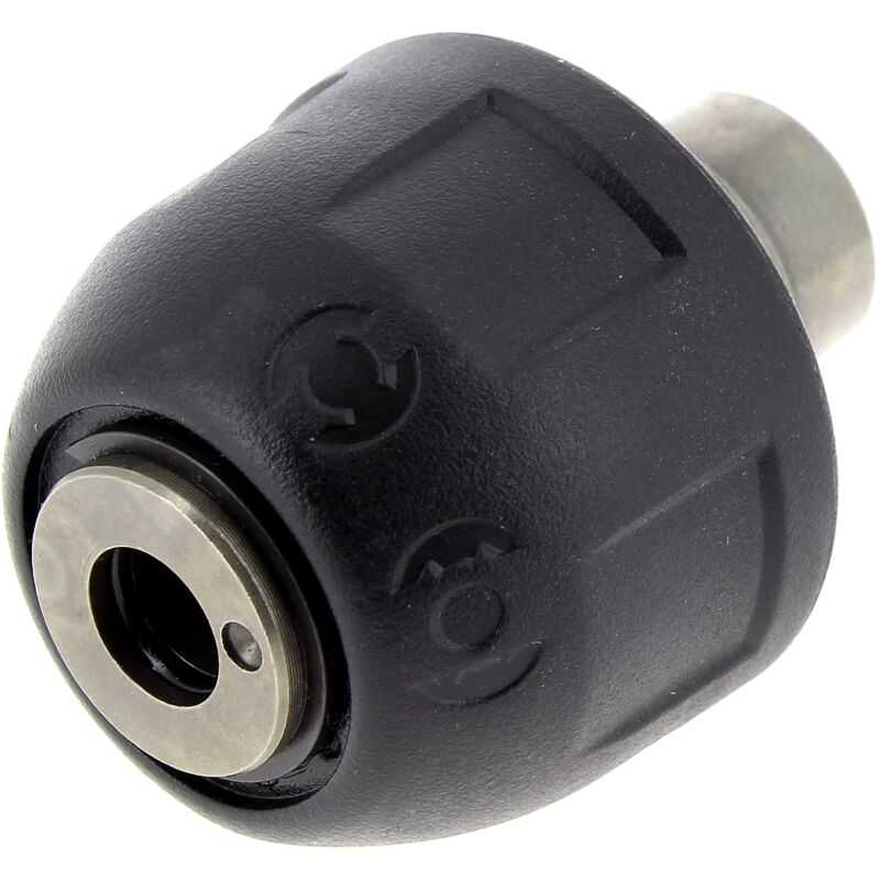 foto del prodotto mandrino sds 10x21x10 mm per perforatore milwaukee