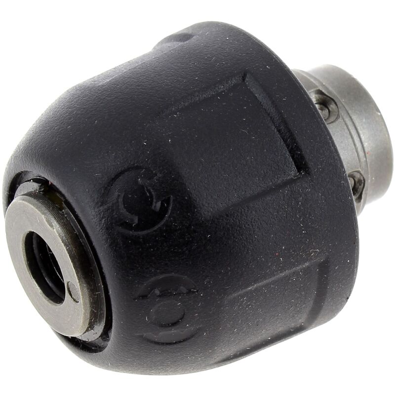 foto del prodotto mandrino sds plus 10x21x5 mm per trapano a colonna a.e.g.