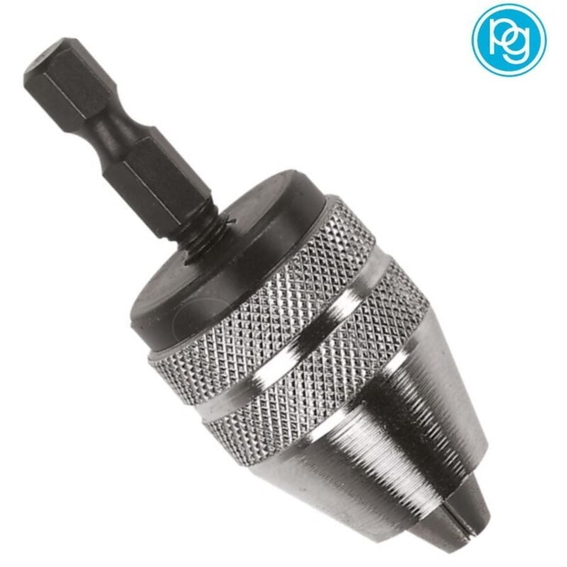 foto del prodotto mandrino svita avvita 788.50 pg