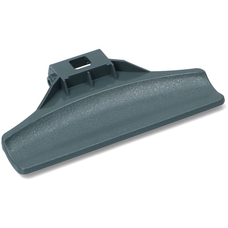 foto del prodotto maneta washing porta beko 2832510200