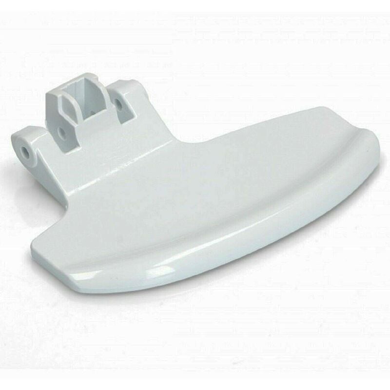 foto del prodotto maneta washing porta candy 41021016 ex 43000463 ex 4101843