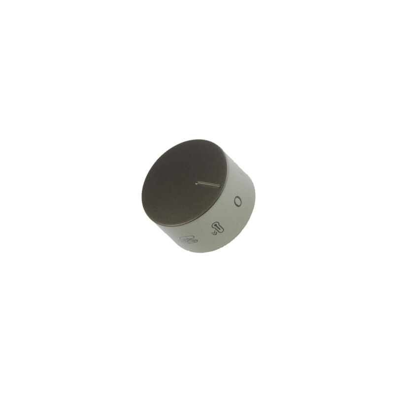 foto del prodotto manette 334 2 forni, fornelli elettrici e a gas whirlpool 1440408015250291629