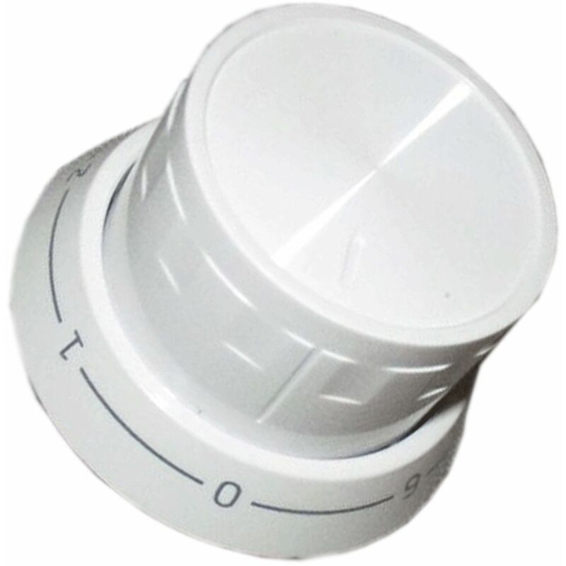 foto del prodotto manette commutateur forni, fornelli elettrici e a gas beko 4360540