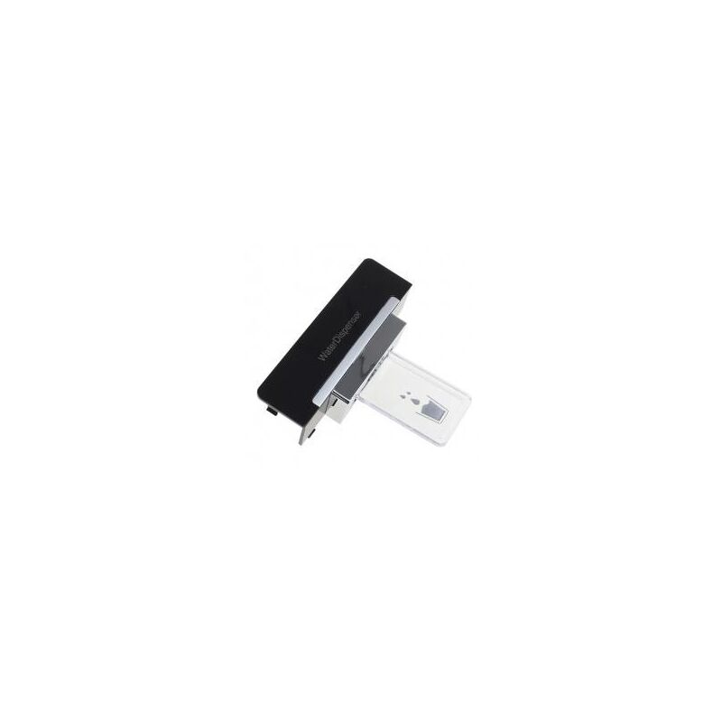 foto del prodotto manette distributeur d eau pour r frig rateur, cong lateur beko 5911700100