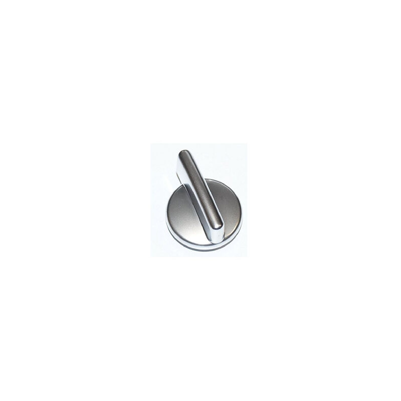 foto del prodotto manette m a exprero diametro 36mm asse 12mm 11408 11410 11420 11400 11401 11409 11411 11419 magimix
