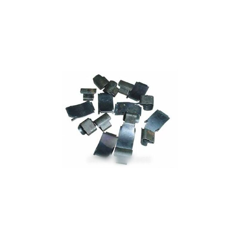foto del prodotto manette spring x10 per fagor brandt cook 71x1575