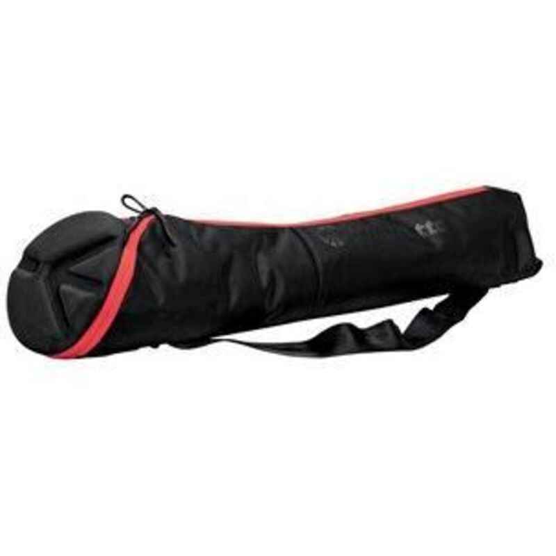 foto del prodotto manfrotto mbag80n borsa per treppiedi