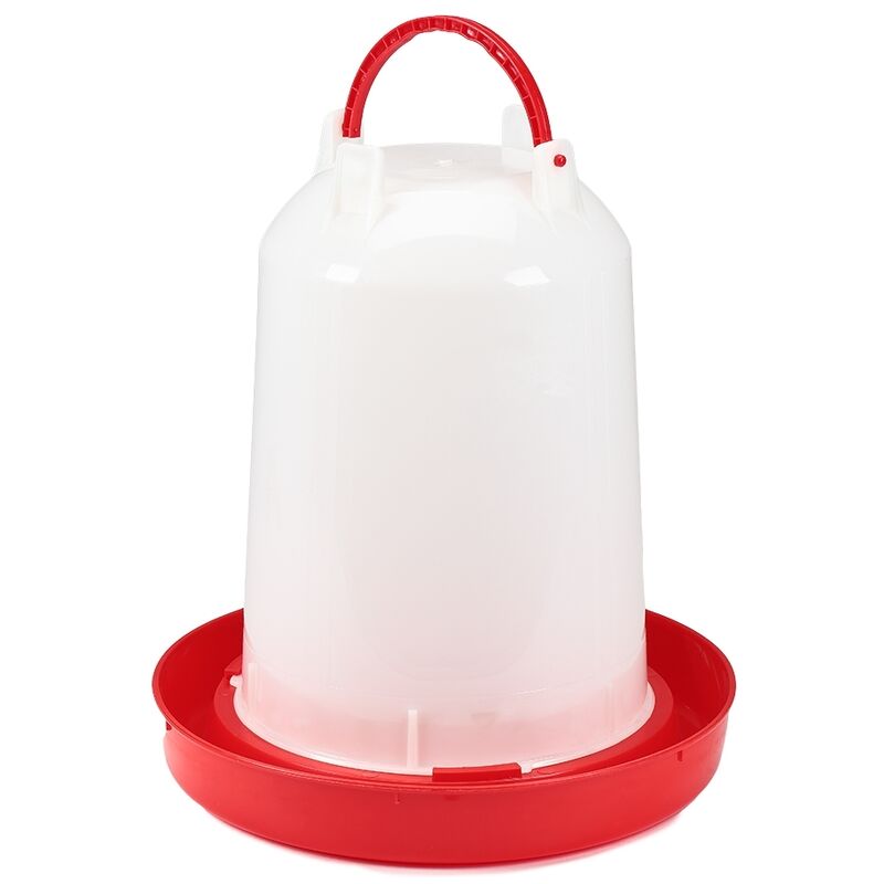 foto del prodotto mangiatoia automatica mangiatoia distributore d acqua distributore d acqua bevitore bevitore bevitore bevitore invertito mangiatoia stazione di