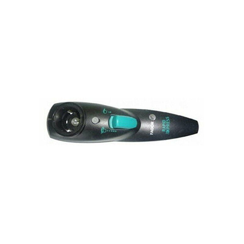 foto del prodotto mango fagor rapid xpid metric 8