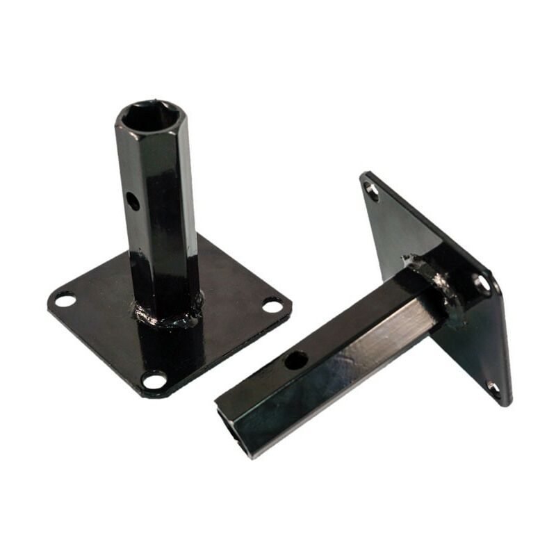 foto del prodotto mangone motozappamotocoltivatore assi hexagonal 24mm