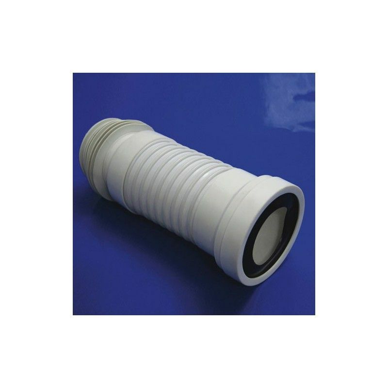 foto del prodotto manica corta regolabile t 115 380 mm.