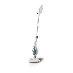 foto del prodotto manichetta m. 25 uni 70 111 25u70