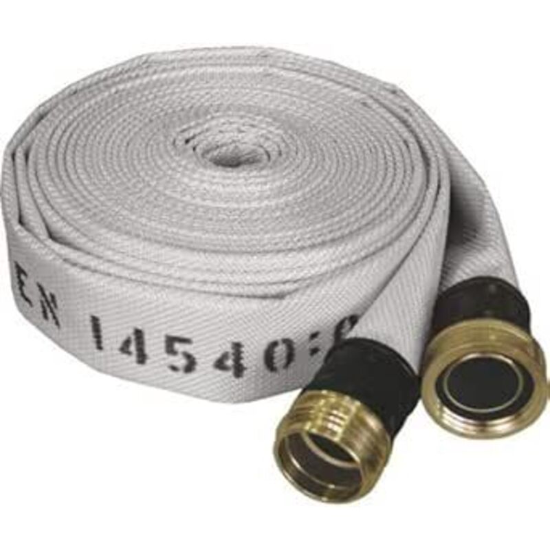 foto del prodotto manichetta m. 30 uni 70
