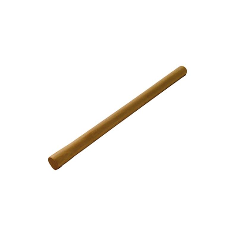 foto del prodotto manici faggio brixo cm.40 p mart.gr. 800