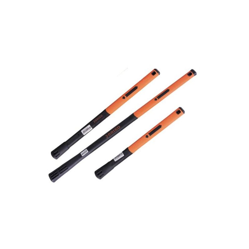 foto del prodotto manici fibra brixo cm. 39 p malepeggi