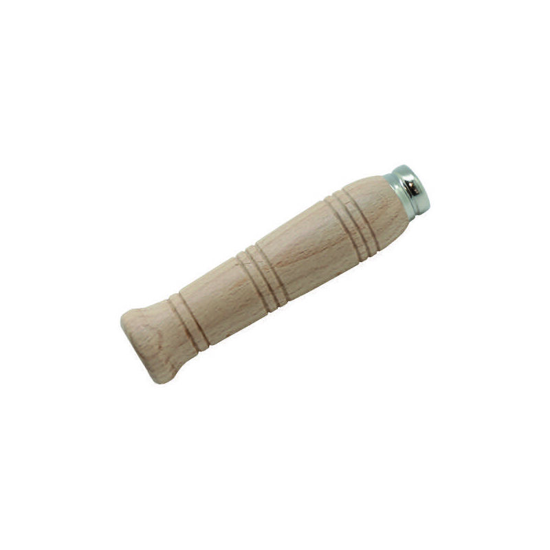 foto del prodotto manici legno per falciole