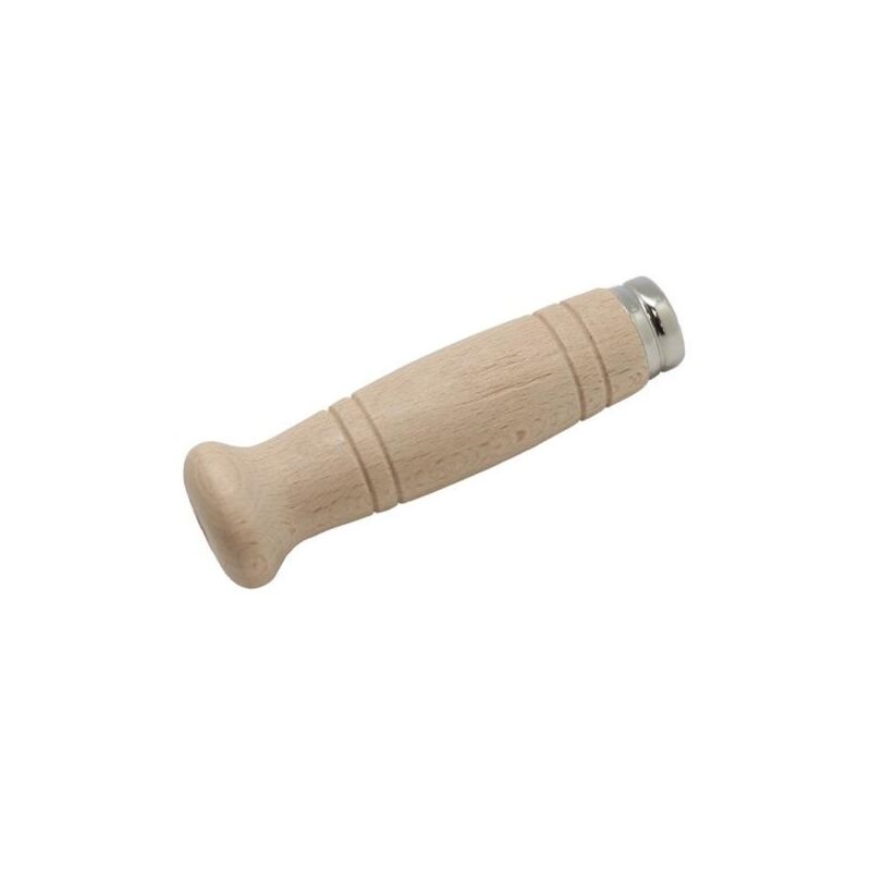 foto del prodotto manici legno per roncole