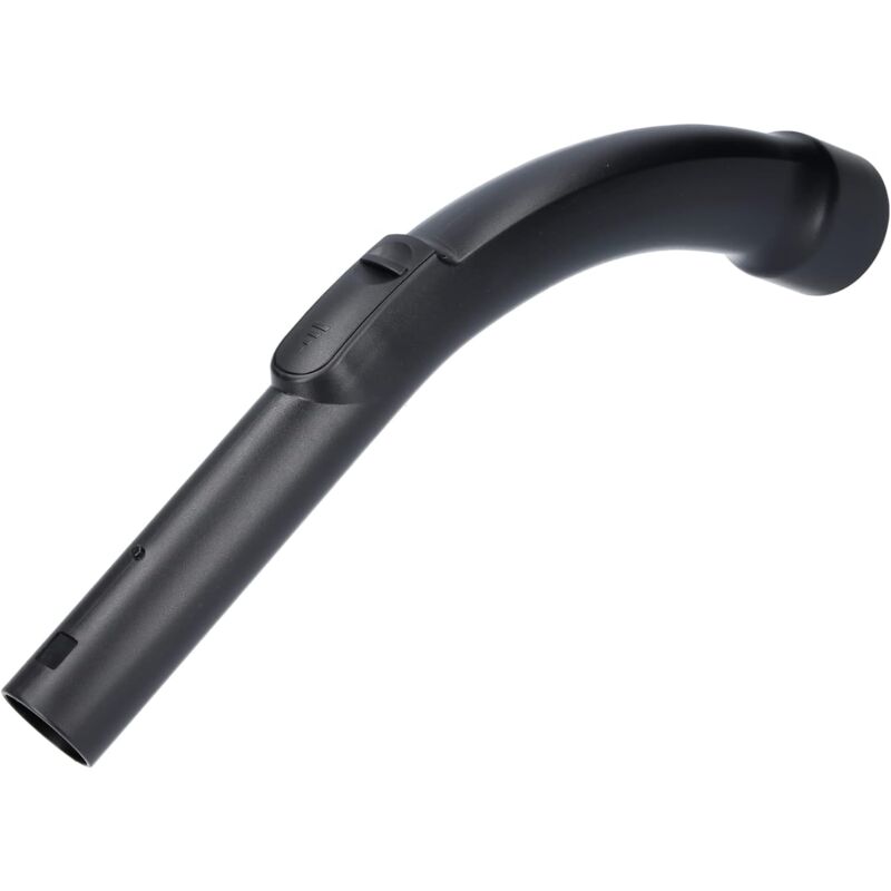foto del prodotto manico compatibile con aspirapolvere miele tubo manico 35 mm manico tubo per aspirapolvere miele manico alternativo, pezzo di ricambio 5269091