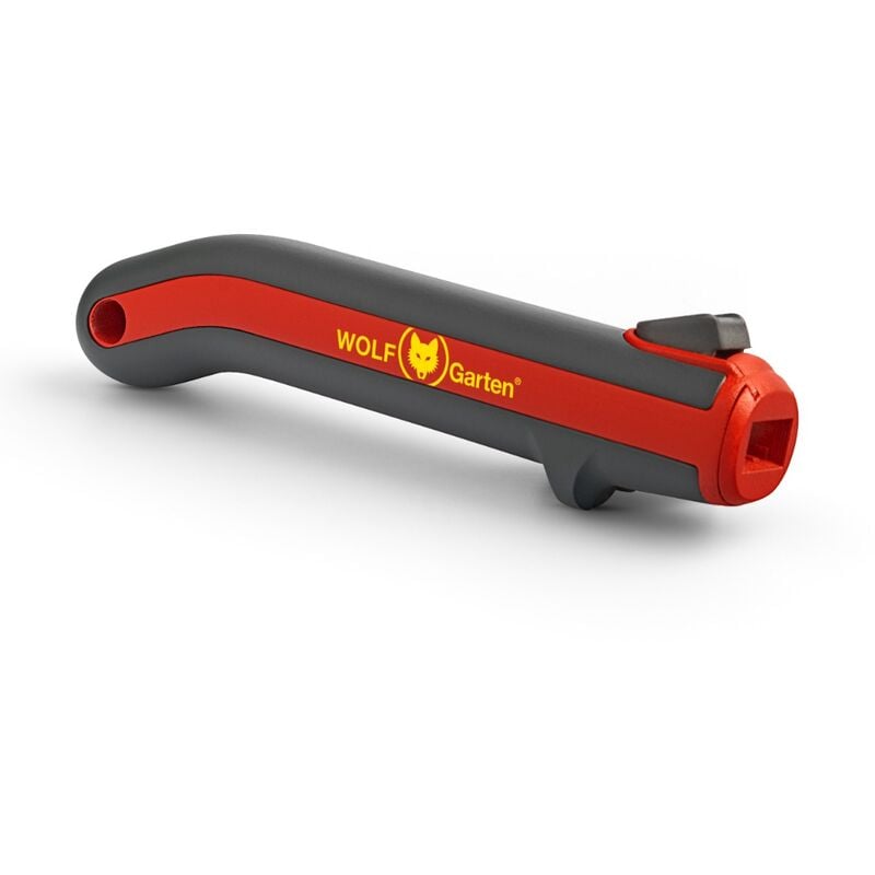 foto del prodotto manico corto multi star zm015