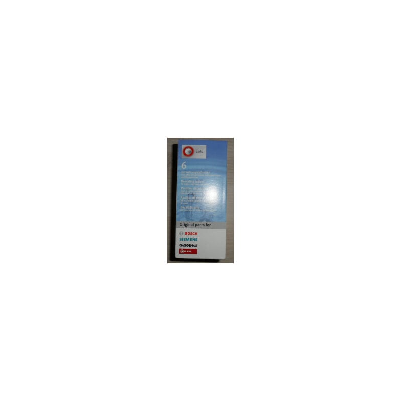 foto del prodotto manico del caff per caffettiera bosch b s h 00311864 espresso