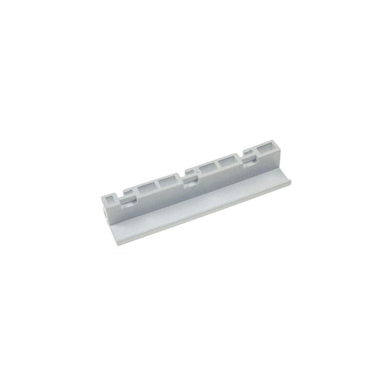 foto del prodotto manico del cestino per whirlpool freezer 480132101199