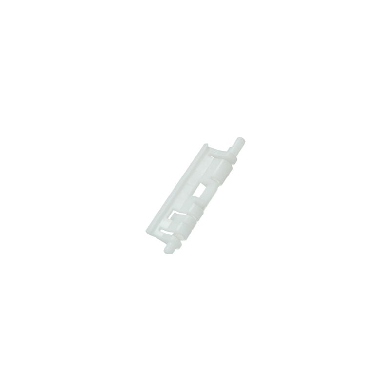 foto del prodotto manico del frigorifero spring, freezer 481249268132, c00318229 bauknecht, ignis, ikea whirlpool, kitchenaid, laden, whirlpo