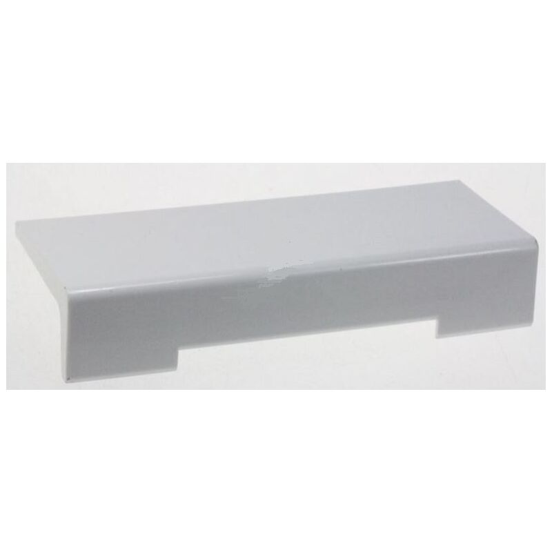 foto del prodotto manico del gate congelatore per frigorifero, congelatore electrolux 2636038024