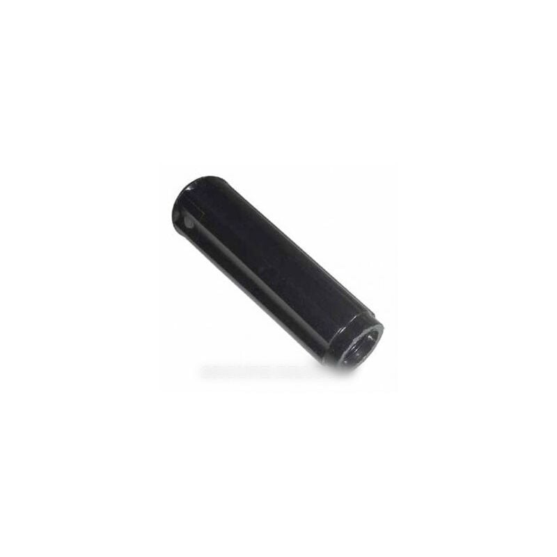 foto del prodotto manico del perno 88 mm per il forno scholtes c00124180