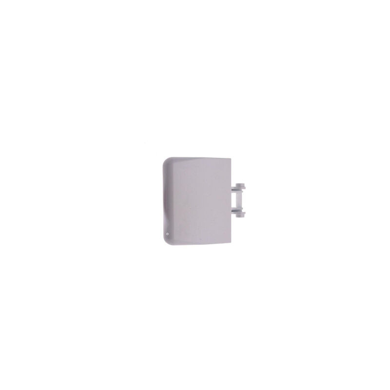 foto del prodotto manico della finestra di lavaggio 1508509005 arthur martin electrolux, zanussi, electrolux