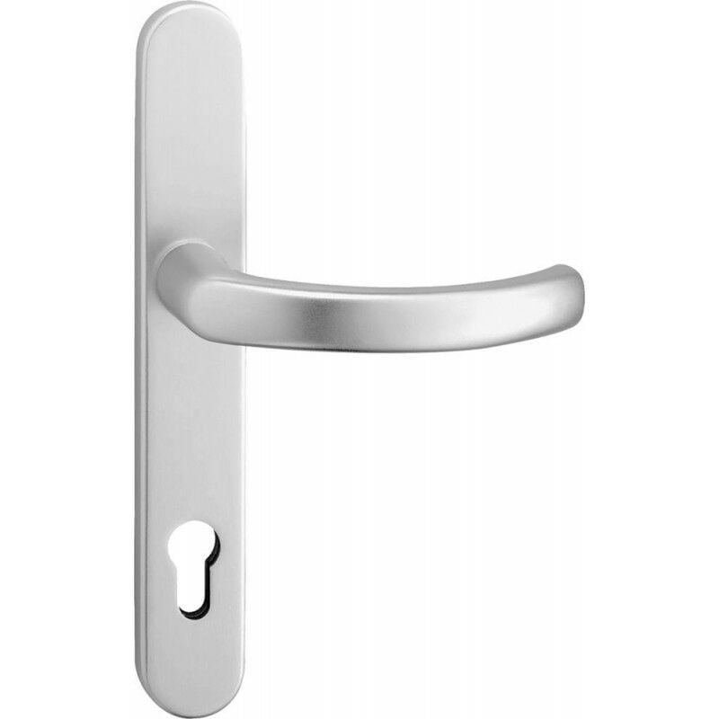 immagine 0 del prodotto manico della porta 1 2 grt..kronos.8mm.92.pz.f01 2005 235. f01